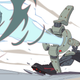 Illustration for article titled Yeah, We Get It, You Vape